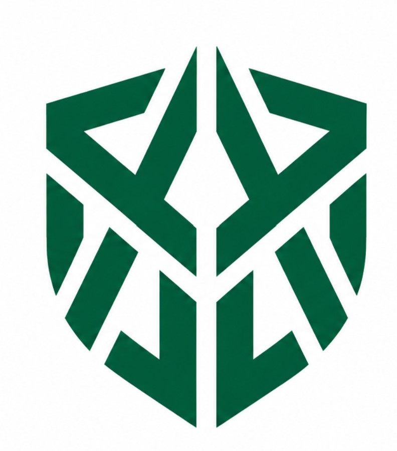 RBA Registrars logo